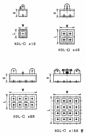 ڍ׎dl idteBO}Olbg GRm|}O @iHDL^j