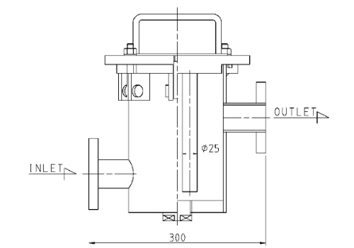 MS-40A^iotdlj