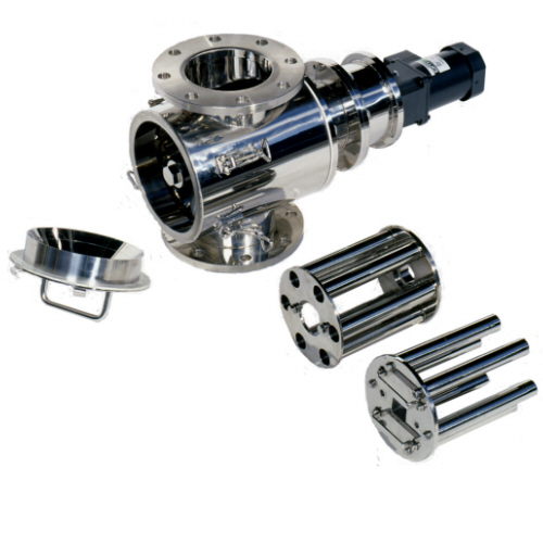 ���[�^���[�}�O�l�b�g125A�ڑ��p�i2�d�ǎ��j