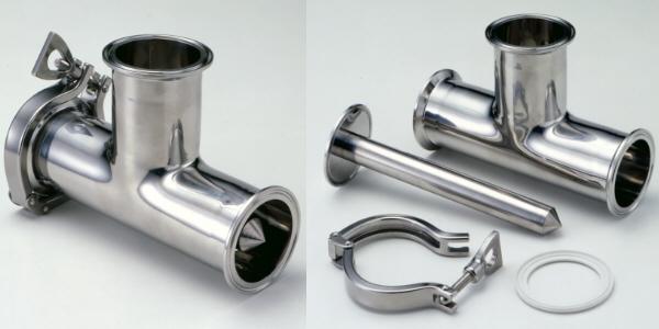 L�^�}�O�l�b�g�X�g���[�i�[ 40A�ڑ��p