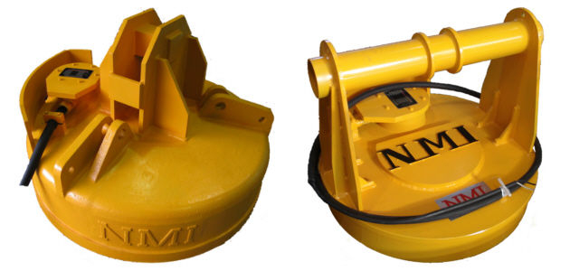 �e��A�^�b�`�����g�ɍ��킹���삵�܂��B