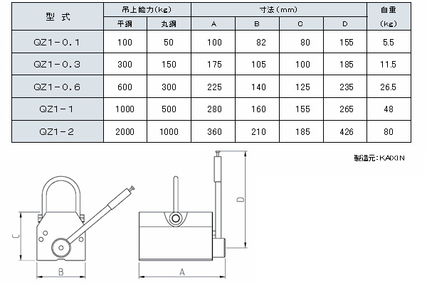 �|�����p �i�������t�e�B���O�}�O�l�b�g