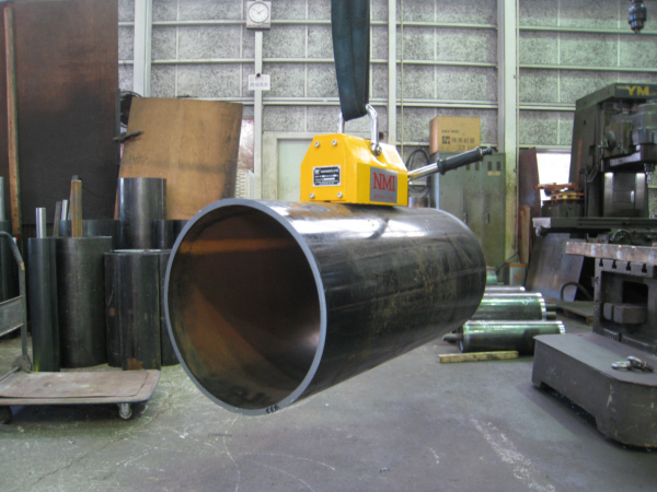 �|�����p �i�������t�e�B���O�}�O�l�b�g